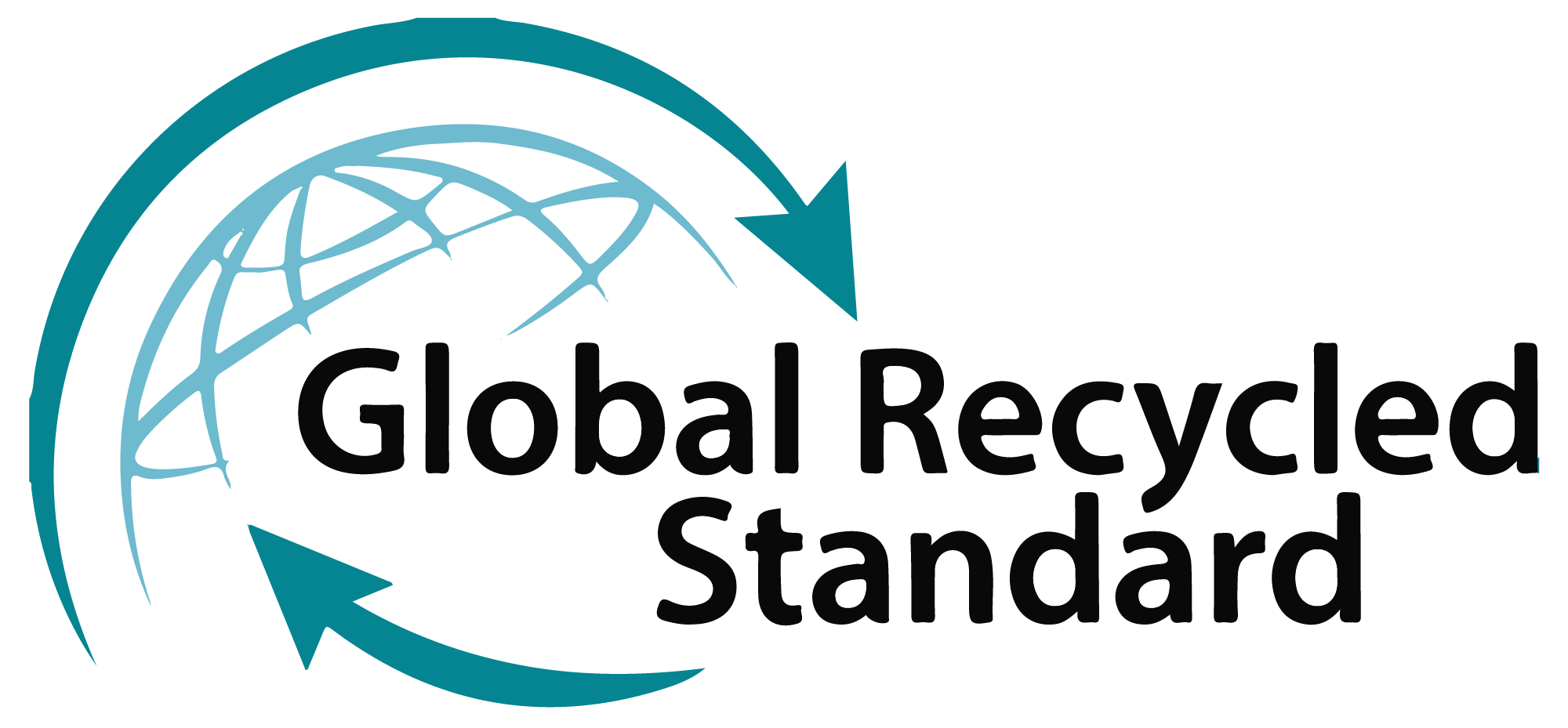 GRS (Global Recycled Standard) | Quality mark for recycled clothing