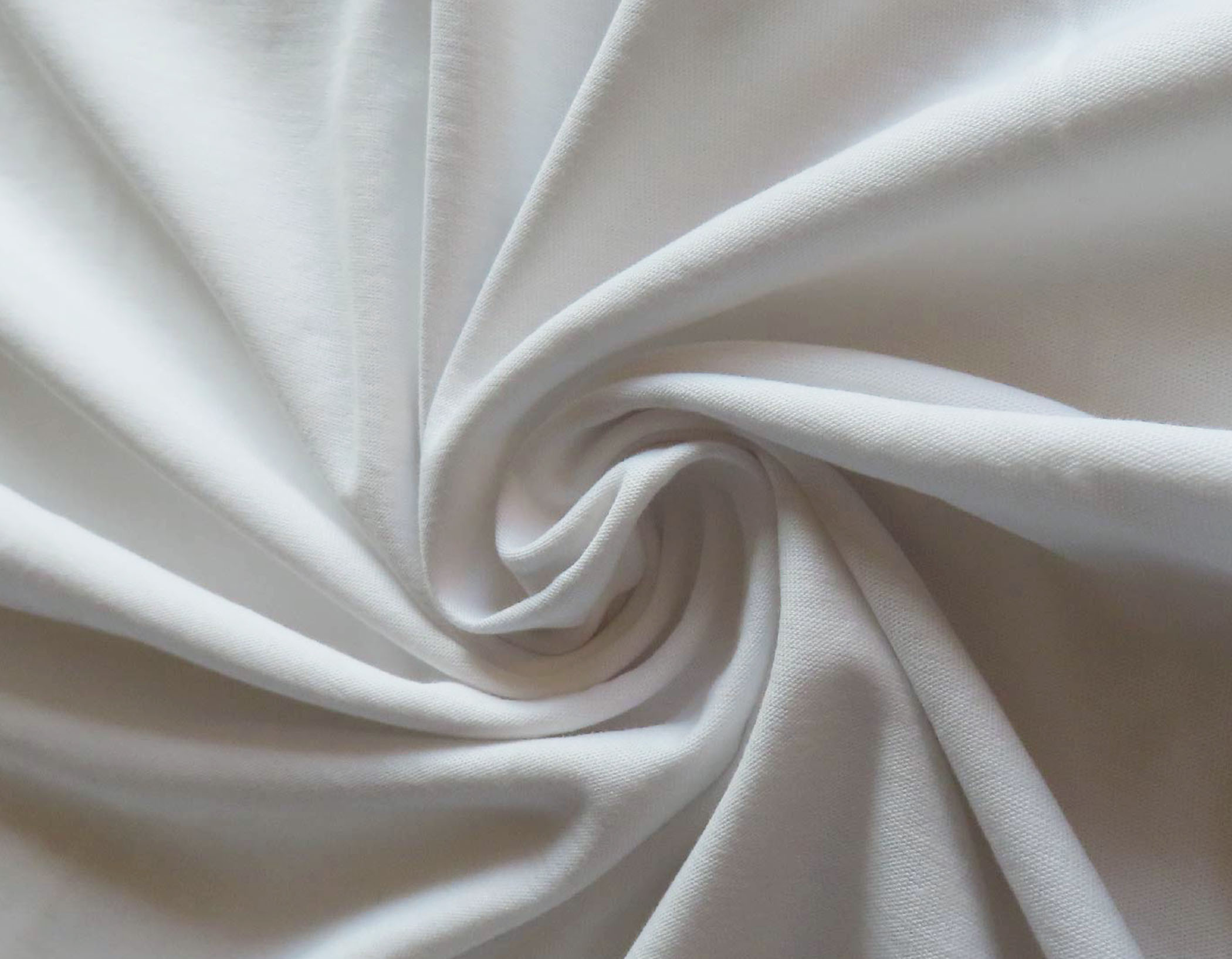2174 Cotton Light Jersey Eco - House of U