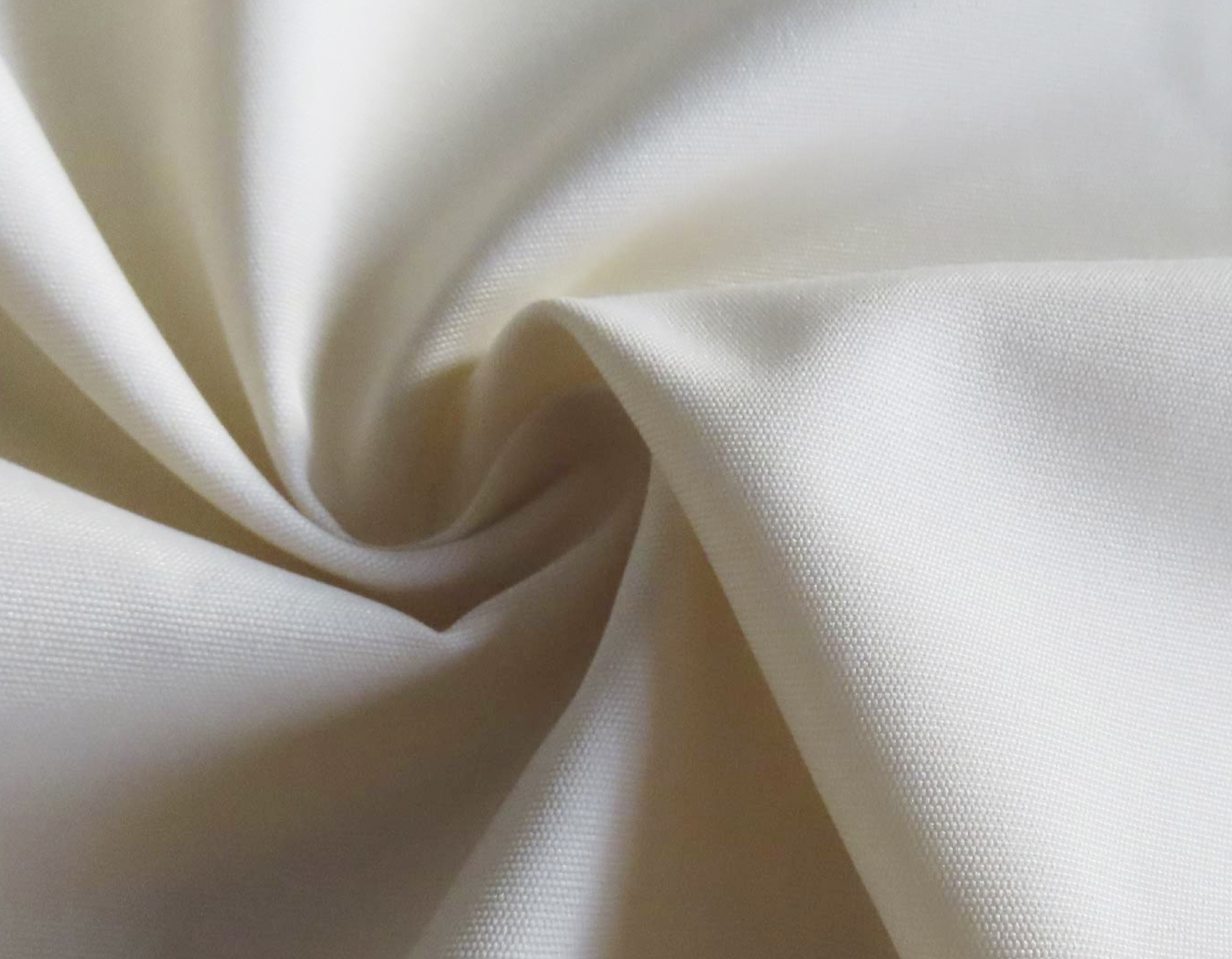 Poly Canvas Example 2177 Polyester Waterproof Canvas - House of U