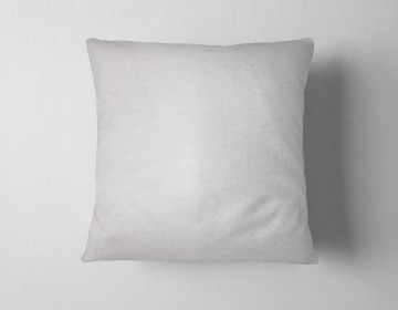 Luxurious Velvet Cushion <br> 2148 U-circular Velvet - House of U