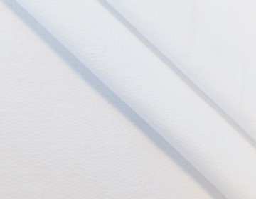 2175 Cotton French Terry Eco - House of U