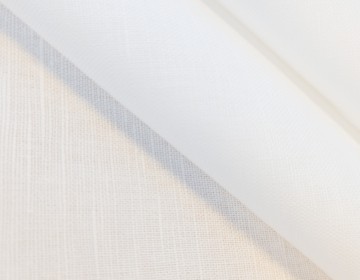 2181 Cotton Linen - House of U