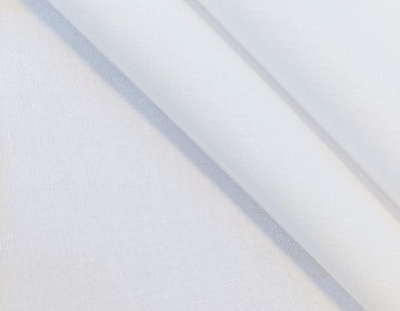 2184 Cotton Plain - House of U