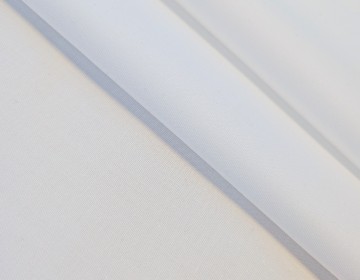 2182 Cotton Twill - House of U
