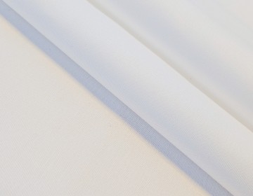 2183 Cotton Twill Heavy - House of U