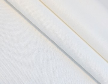 2163 Cotton Canvas Eco - House of U