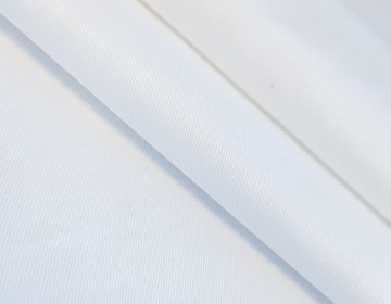 1623 Cotton Gabardine Eco - House of U