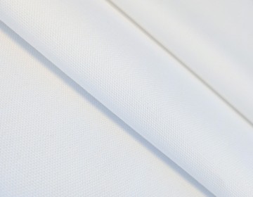 0194 Cotton Half Panama - House of U