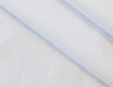 2174 Cotton Light Jersey Eco - House of U