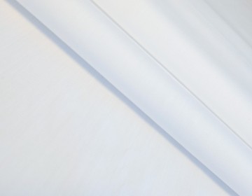 0018 Cotton Poplin - House of U