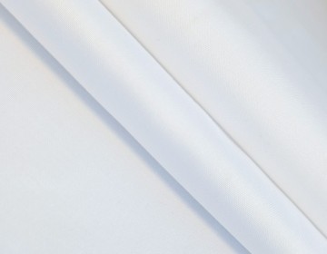 0192 Cotton Satin Deco - House of U