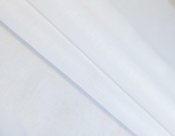 2149 Cotton Voile Eco - House of U