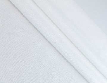 2155 U-circular French Terry - House of U