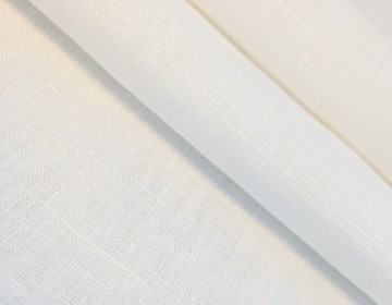 1910 Linen Lund - House of U
