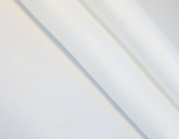 2123 Lyocell Twill Light - House of U