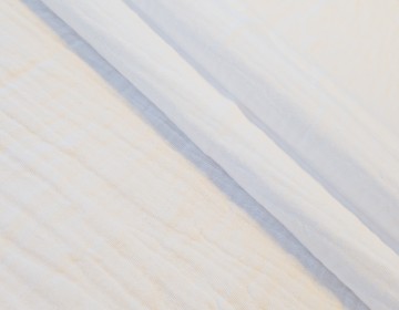 2178 Cotton Muslin Eco - House of U