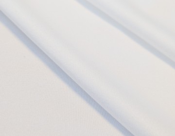 2156 U-circular Peach Jersey Heavy - House of U
