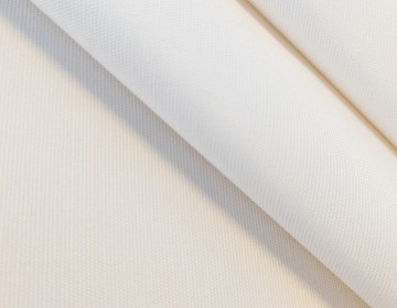 2177 Polyester Waterproof Canvas - House of U