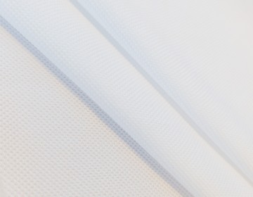 2172 U-circular Polo Piqué - House of U
