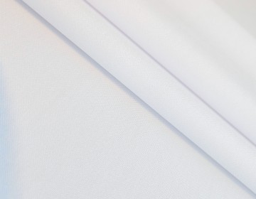 1828 Polyester Canvas - House of U