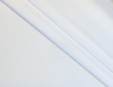 2179 U-circular Microfiber - House of U