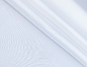 2129 U-circular Twill - House of U