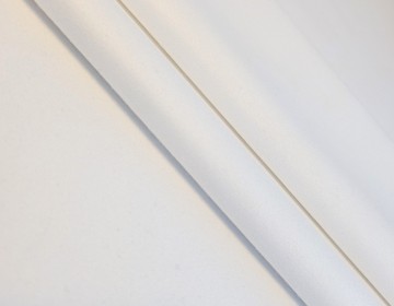 2148 U-circular Velvet - House of U