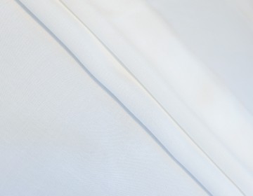 2188 Viscose Poplin - House of U