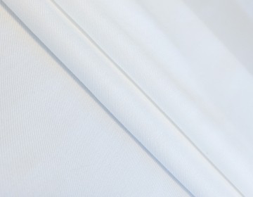 2187 Viscose Twill - House of U