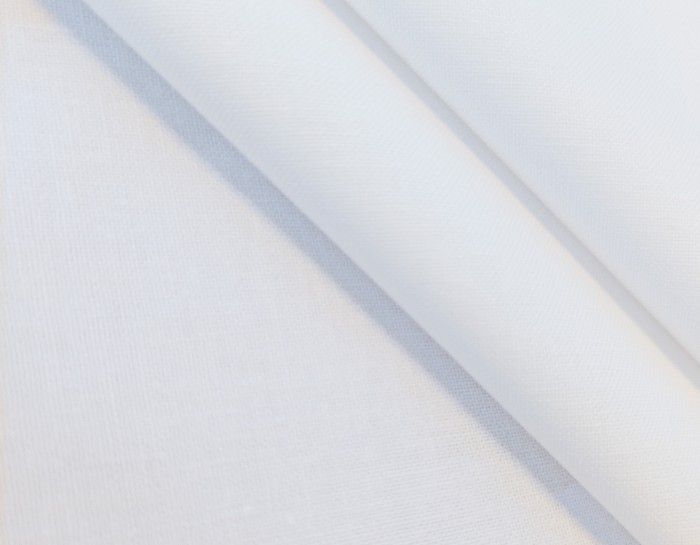 2184 Cotton Plain - House of U